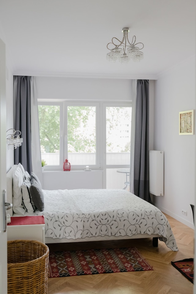 アスキ ホザ アパートメント