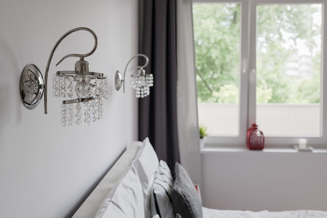 アスキ ホザ アパートメント