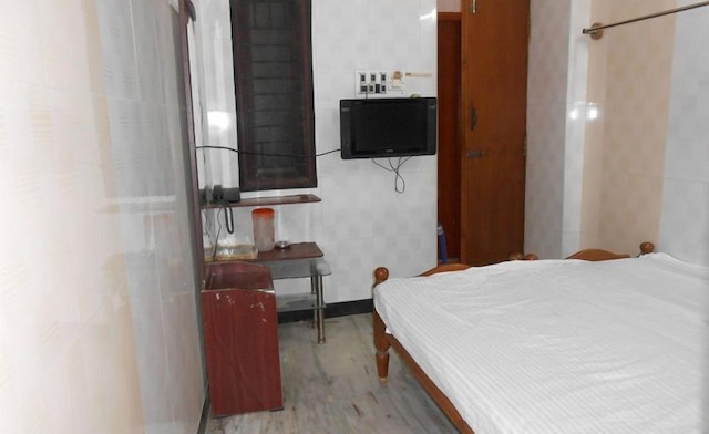 ユニバーサル レジデンシー