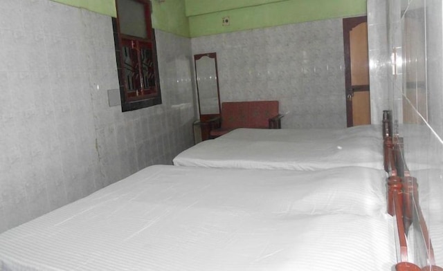 ユニバーサル レジデンシー