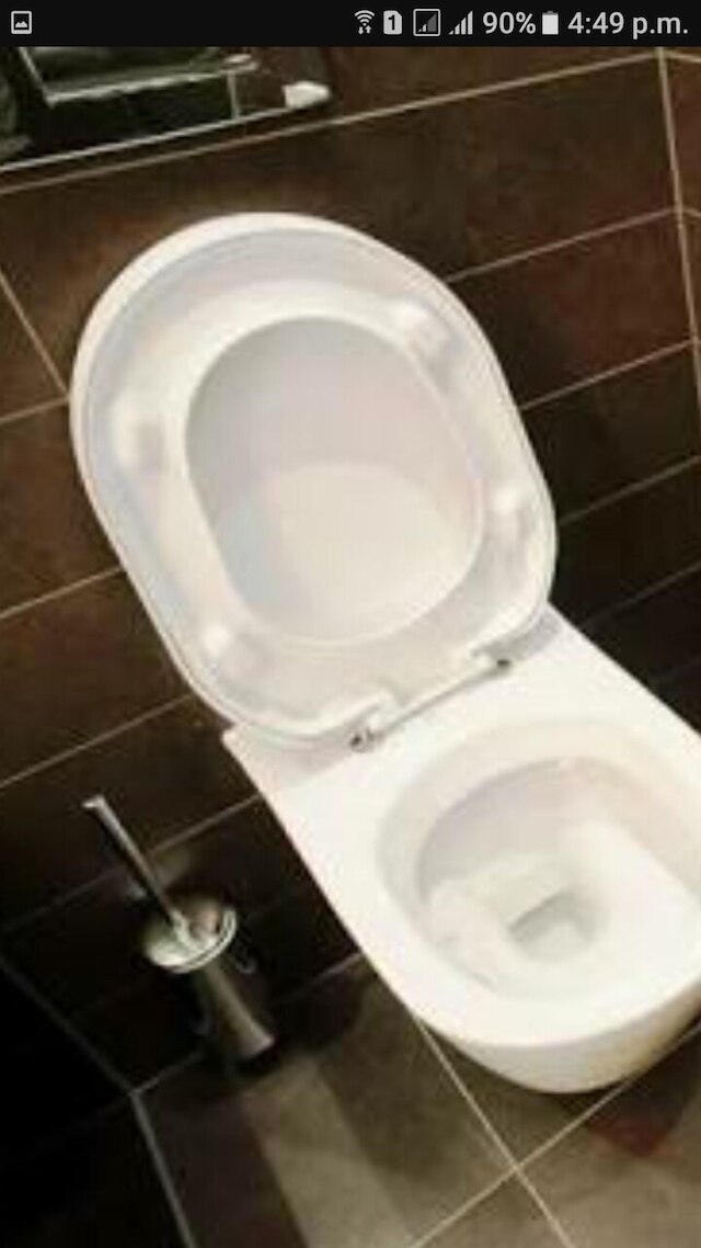 ユニバーサル レジデンシー