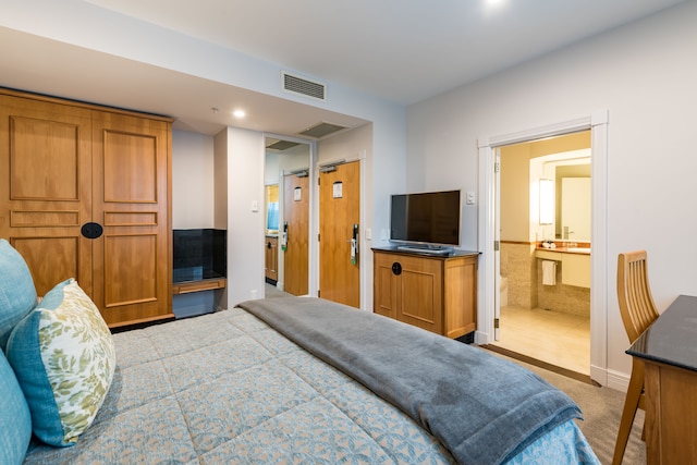 ディスティンクション クライストチャーチ ホテル