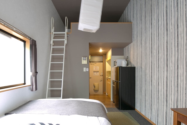 トランキュル住吉