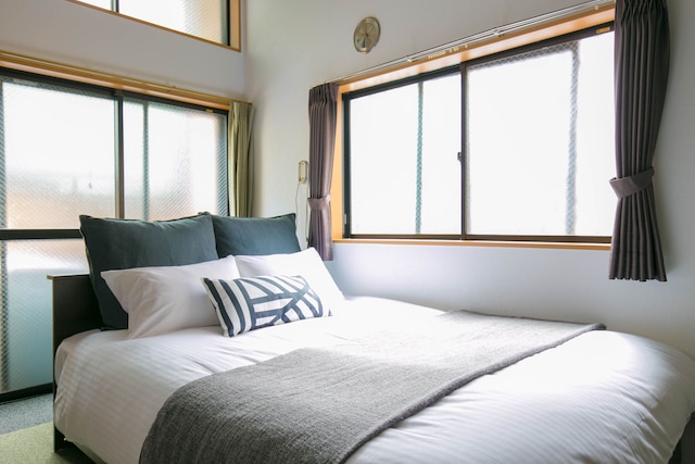 トランキュル住吉