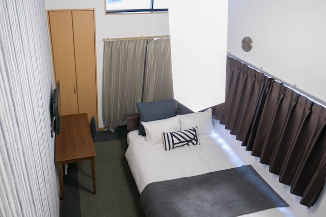 トランキュル住吉