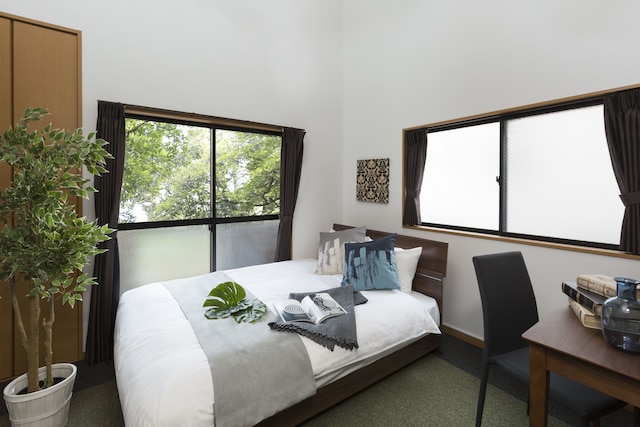 トランキュル住吉