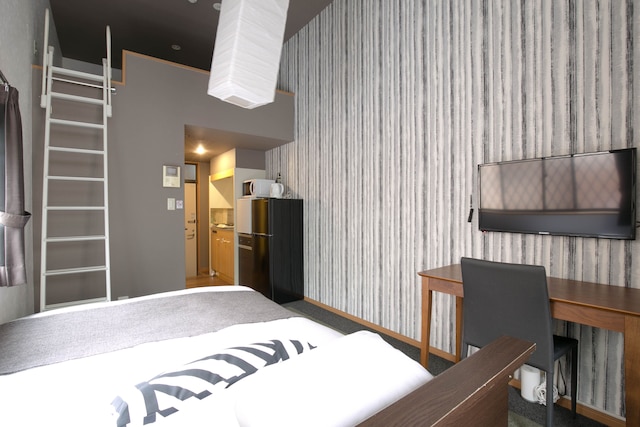 トランキュル住吉