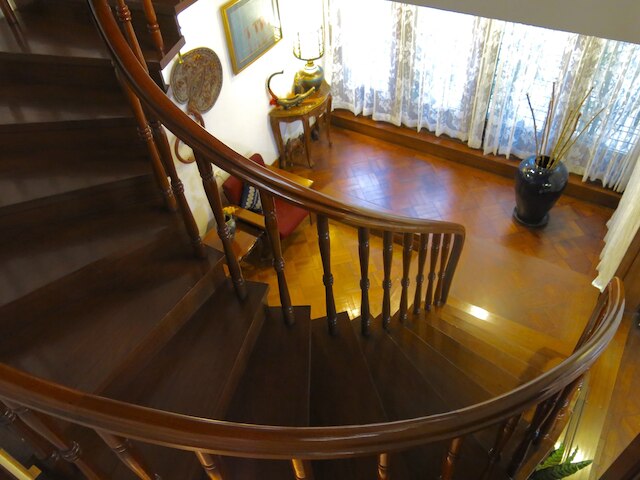 クラシック イン