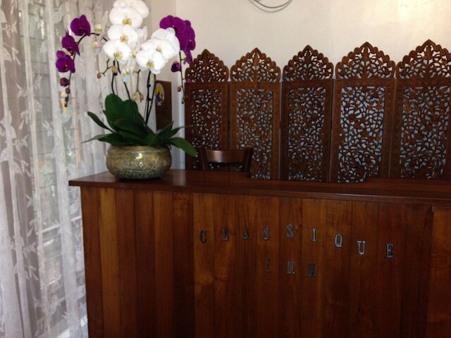 クラシック イン