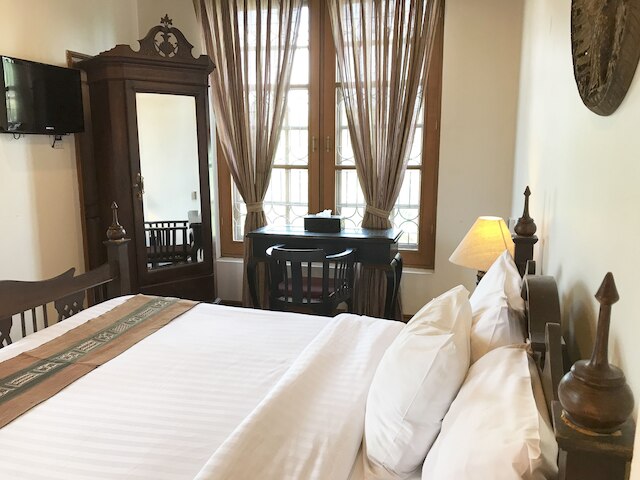 クラシック イン