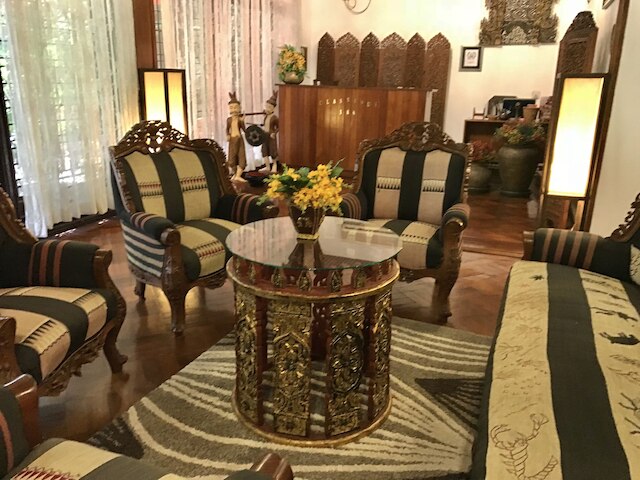 クラシック イン