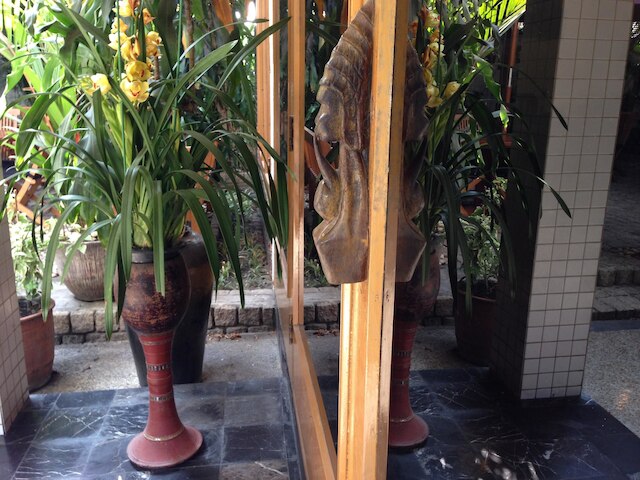 クラシック イン