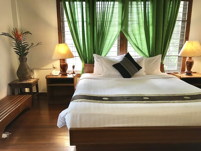 クラシック イン