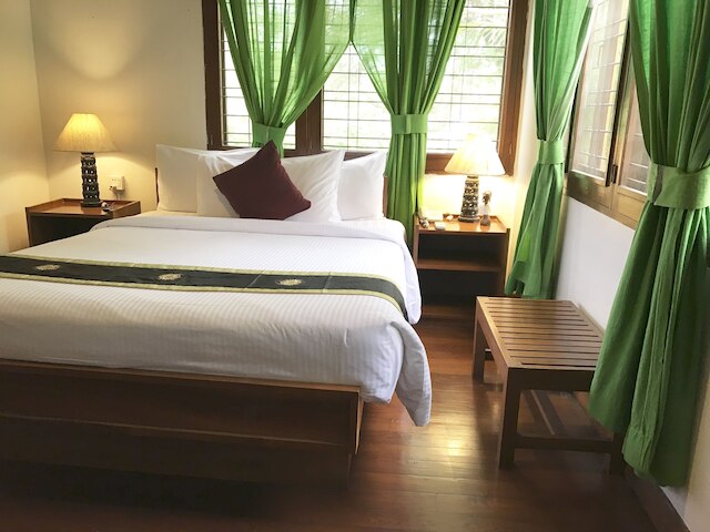 クラシック イン