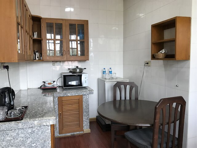 クラシック イン