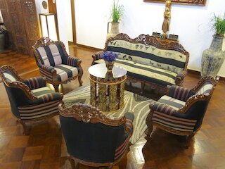 クラシック イン