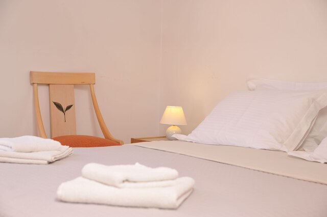 アクロポリス ホーム