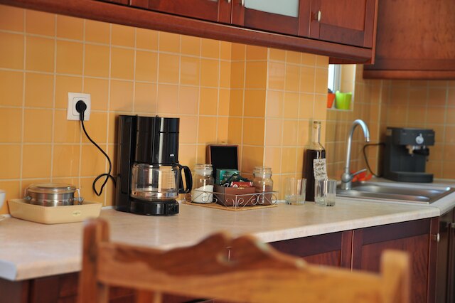 アクロポリス ホーム