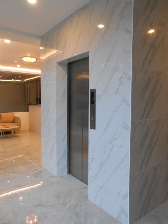 ルブリン ホテル