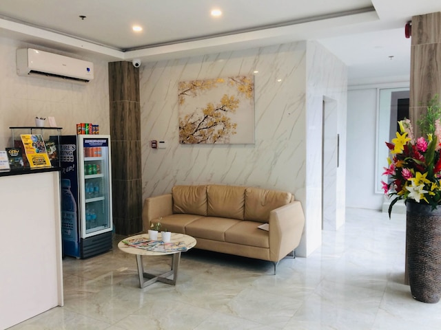 ルブリン ホテル