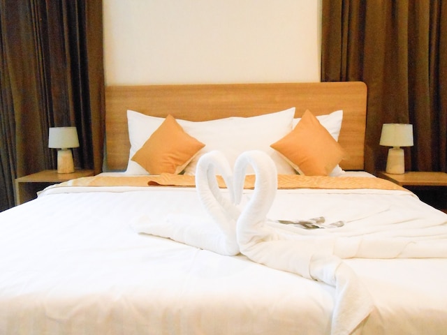 ルブリン ホテル