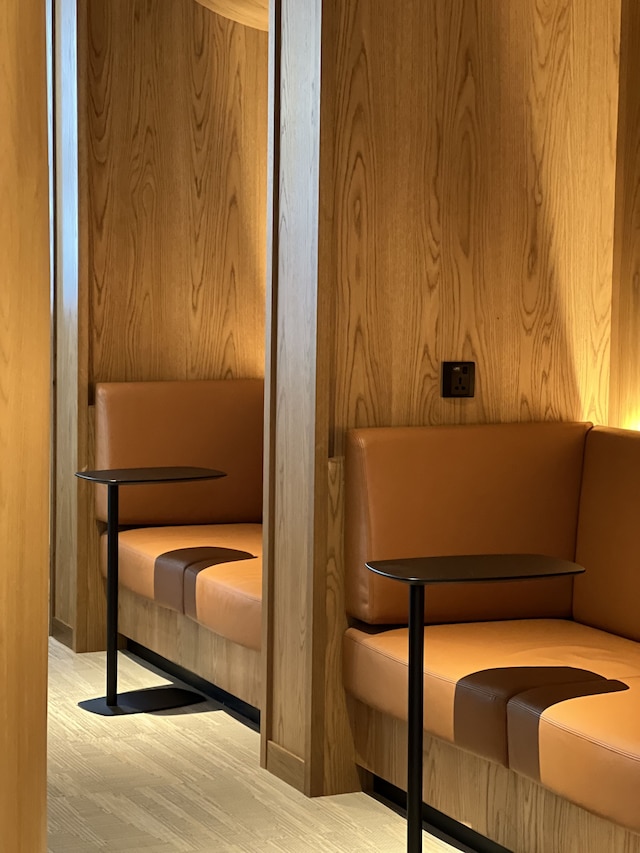 アン シアン ハウス バイ ジ アンリミテッド コレクション マネージド バイ ジ アスコット リミテッド