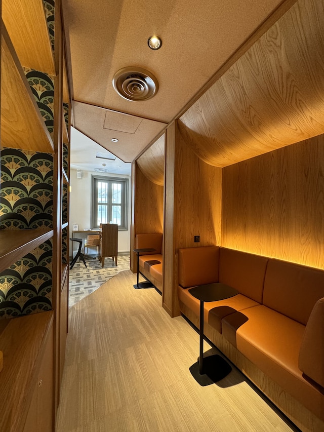 アン シアン ハウス バイ ジ アンリミテッド コレクション マネージド バイ ジ アスコット リミテッド