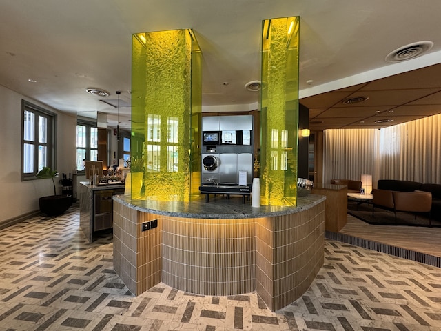 アン シアン ハウス バイ ジ アンリミテッド コレクション マネージド バイ ジ アスコット リミテッド