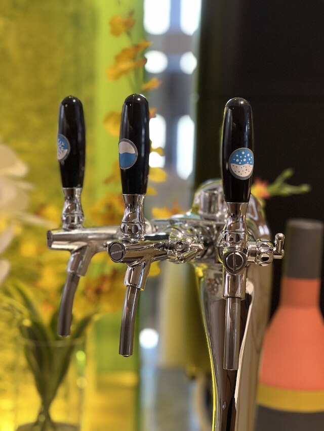 アン シアン ハウス バイ ジ アンリミテッド コレクション マネージド バイ ジ アスコット リミテッド