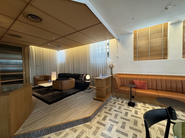 アン シアン ハウス バイ ジ アンリミテッド コレクション マネージド バイ ジ アスコット リミテッド