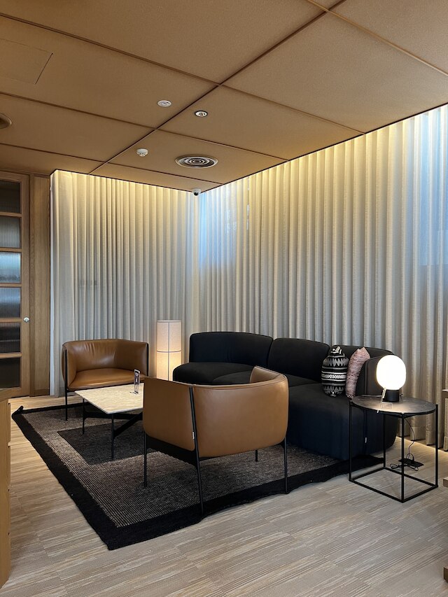 アン シアン ハウス バイ ジ アンリミテッド コレクション マネージド バイ ジ アスコット リミテッド