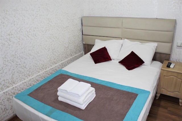 ディーバス シルバー ホテル