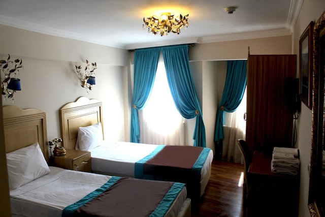 ディーバス シルバー ホテル