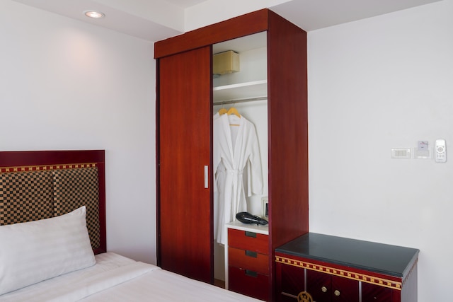 ジョムティエン ヒソテル