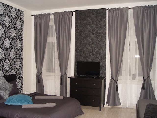 オールド ストランド スピリット