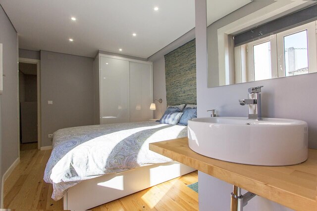 バイロ アルト エレガント バイ ホーミング