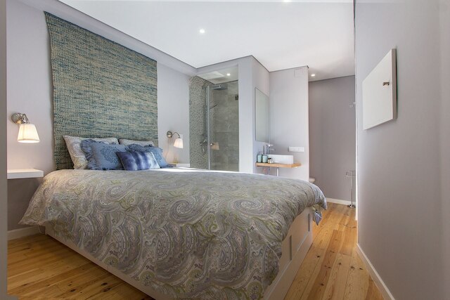 バイロ アルト エレガント バイ ホーミング