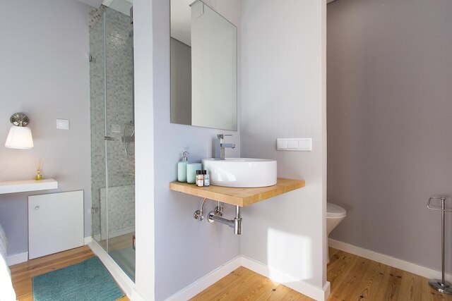 バイロ アルト エレガント バイ ホーミング