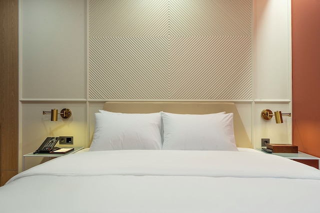 H- アヴェニュー ホテル ソミョン ステーション