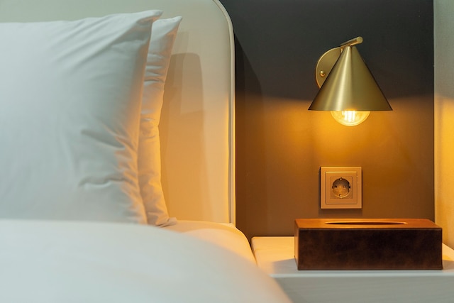 H- アヴェニュー ホテル ソミョン ステーション