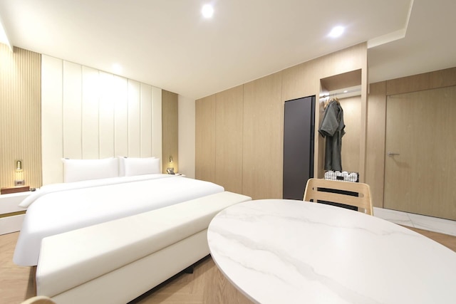 H- アヴェニュー ホテル ソミョン ステーション