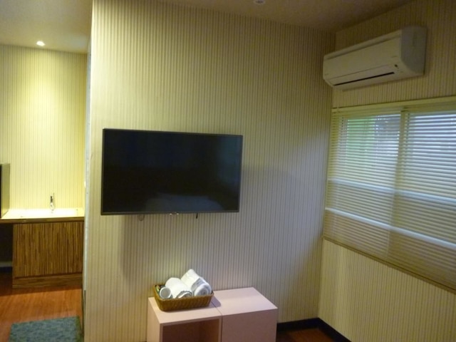 ユン フェン ホテル (永豐旅社)