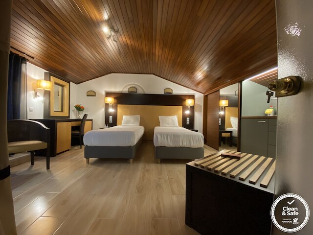 ディスカバリー アパートメント カルナシド