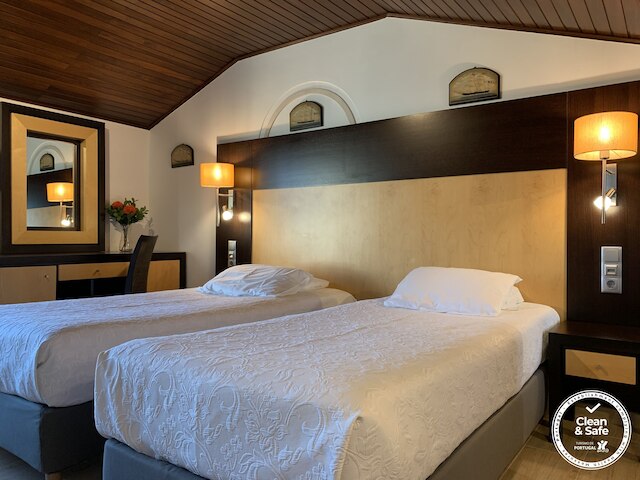 ディスカバリー アパートメント カルナシド