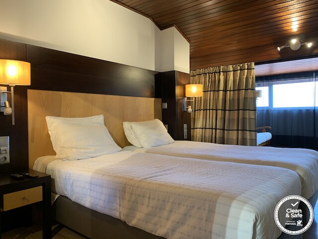 ディスカバリー アパートメント カルナシド