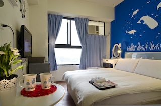 スター ホステル