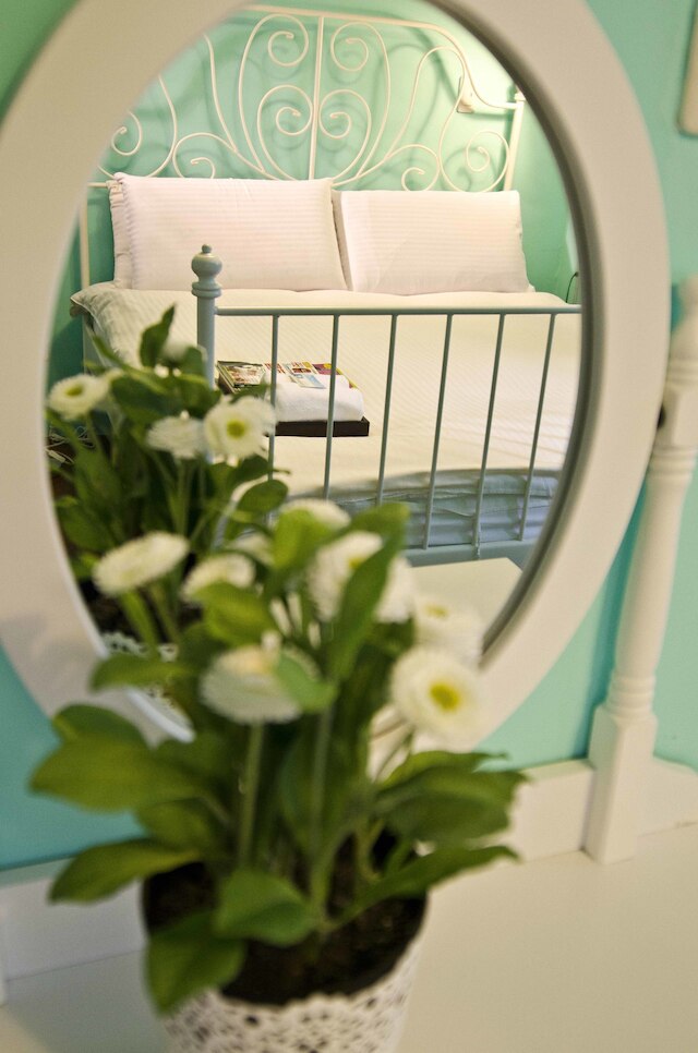 スター ホステル