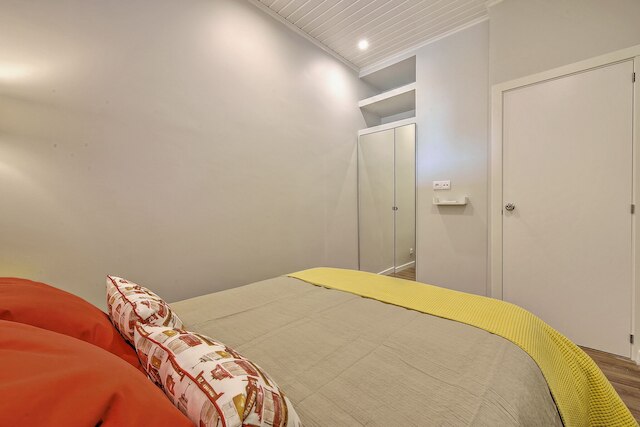 リスボア チャーミング