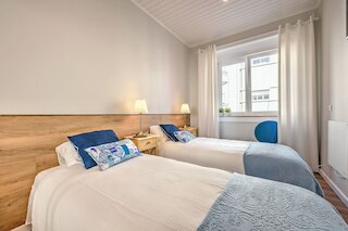 リスボア チャーミング