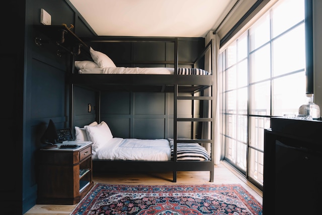 ザ ランブル ホテル